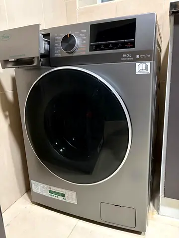 الشارقة