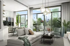 Single Row | Brand New | Multiple Units Available