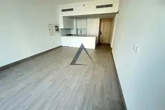 LUXURIOUS FINISH | SPACIOUS LAYOUT | BRAND NEW
