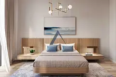 LUXURY SPACIOUS 3 BEDROOM | Fitted KITCHEN | High ROI