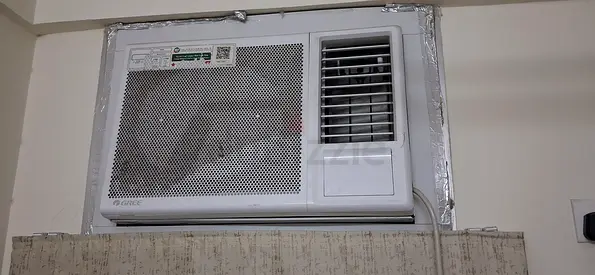 Gree Wall-Mounted Air Conditioner for Sale