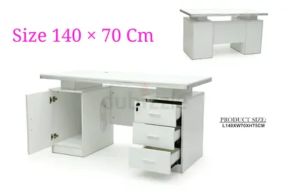 Brand New Office Table
