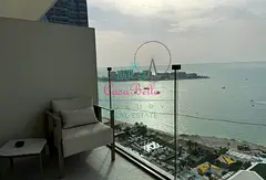 Full Sea View | Guaranteed ROI | Motivated Seller