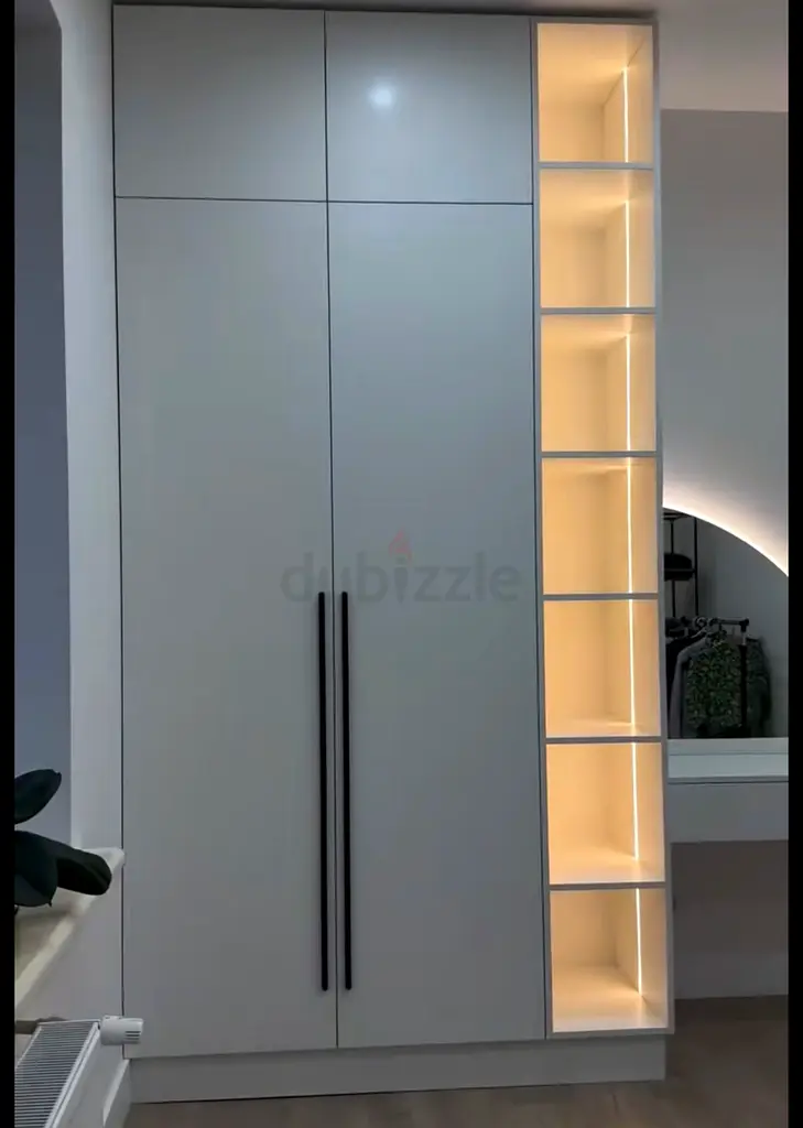 DPV_View_Image_2