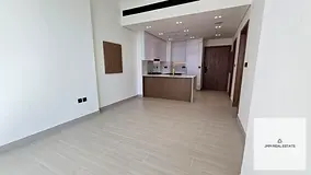 Ready to move | Mid floor | Pool view