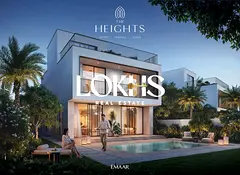 NEW LAUNCH I Collecting EOIs I Starting Prices