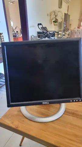 Monitor