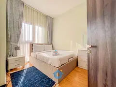 LAST CHANCE - Special | Cozy 1BR in Rukan 3 – Building B | Limited-Time Offer