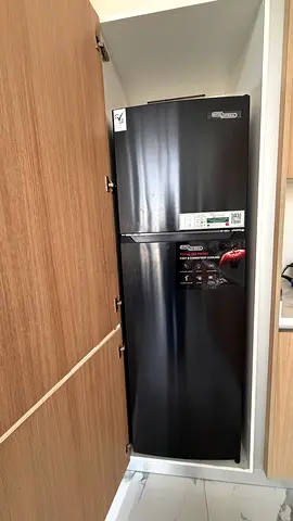 High-Efficiency Refrigerator for Sale