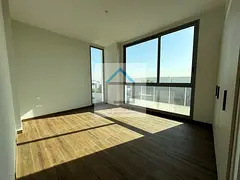 Corner Unit | 4BR+M Townhouse on a Huge Plot