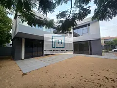 Brand-New Corner 5-Bedroom Villa for Sale | Sendian Cluster | Masaar, Sharjah