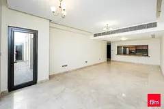 Waterfront | Spacious | Maids | Storage