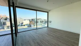 Premium Family Villa | 4BR + Maid | Garden