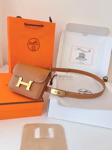 Hermes Belt For Women