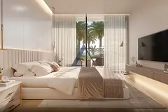 Premium 1 Bedroom | Wellness Living | Smart Home
