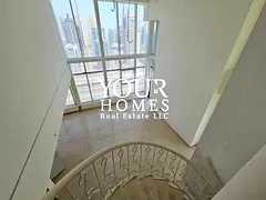 OFFPLAN_3BHK DUPLEX_2 PARKING_HIGH FLOOR_SZR VIEW