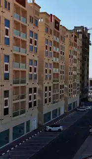 Princess Village Project – Ajman Emirate A genuine opportunity to own or invest in one of the prom