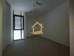 STUDIO IN WATERFRONT COMMUNITY WITH POOL AND GYM