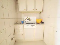 Cheapest Price Studio Apartment only 16k in Muwalieh Area