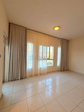 Elegant Sheer Curtains for a Bright Living Space