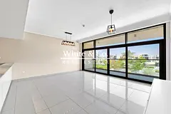 2 Bedroom Apartment | Villa View | Tenanted
