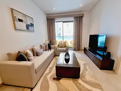 Brand New/Fully Furnished/Ready To Move