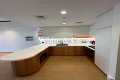 BRAND NEW | SPACIOUS 1 BED | CLOSE TO EXIT