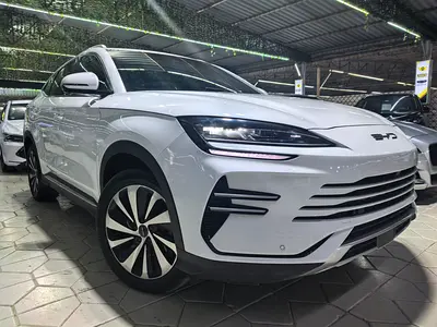 *** FINANCE, GCC, AWD, ALL REGISTRATION PROCESS ARE INCLUDED ***