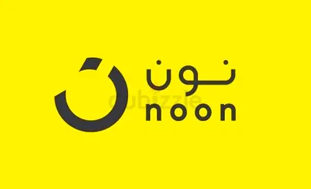 Noon Marketplace Discount Voucher - 10% Off