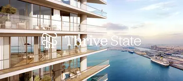 Est Comp Q4 2026 | Genuine Resale | Low Floor