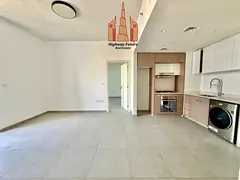 amazing biggest master 2bhk with biggest balcony amazing view