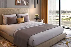 Luxury Living | High ROI | Motivated Seller