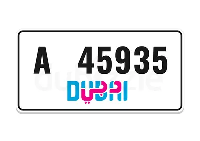 A code with good price