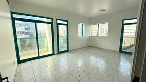 1300 SQFT NEAR TO AL QIYADHA METRO OFFICE AVAILABLE