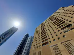 SPACIUS 2 BR HALL APARTMENTS WITH BALCONY 2 WASHROOMS READY TO MOVE ONLY FOR FAMILIES BEHIND PETROFA