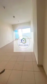 2 Bedroom Apartment with Sea View for Sale in Ajman One Towers