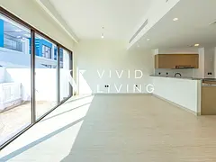 View Today | Community Living | Brand New
