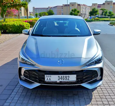 No Hidden Fees - Low Deposit - Price Drop - Free Delivery/Pickup