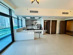 SPACIOUS | 1 BEDROOM APARTMENT | PRIME LOCATION