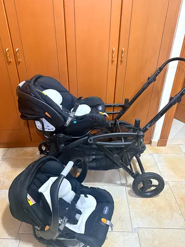 أبو ظبي  ال نهيان