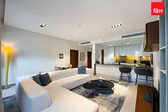 Best Priced | Courtyard Facing Unit