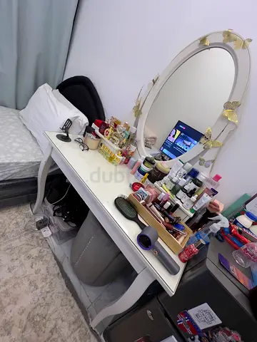 Ikea Dresser For sale