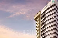 SMART HOME | HIGH-END FINISHES | LUXURY LIVING