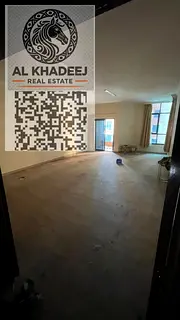 A prime investment opportunity in the heart of Ajman For Sale – Al Nuaimiya Towers, Tower C A spac