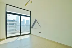 Higher floor | Community View | Ready to move in