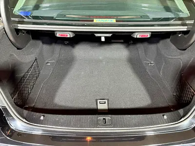 2010 Mercedes-BENZ E-CLASS — миниатюра 11