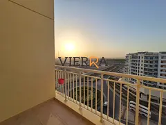 Elegant 1- Bedroom Apartment | Open View | Rented