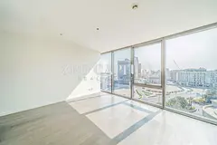 Creek View | 2BR | Modern Layout | Culture Village