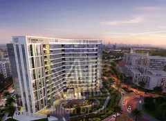 HIGHER FLOOR || VASTU UNIT