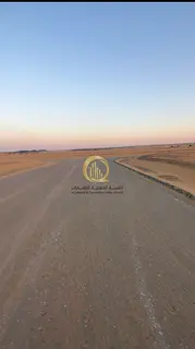 For sale: Land in Al Buleida 1, Sharjah Emirate. Prime location, corner plot on two streets. Freehol